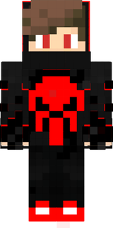 про