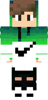 Green vn