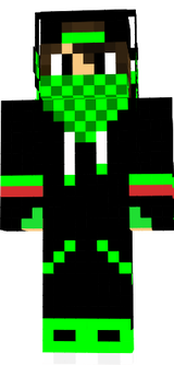 rqrtqw