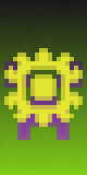 SUNNY CREEPER AW MAN