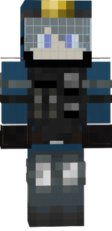 po147