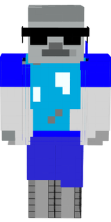 skeltonVIP