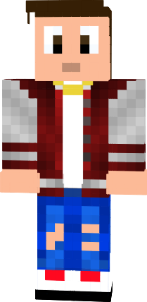 Preview of texture: Gui