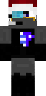 Père Dark