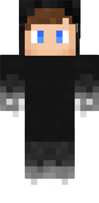 Preview of texture: Maxd0me