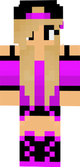 KatyaS