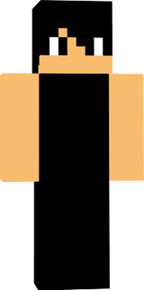 asdf