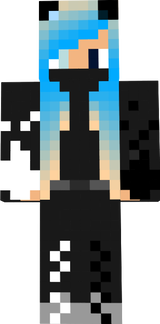 leh doug9 ( versão 2 ) 