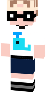 PraWhalez