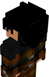 hgshaklh