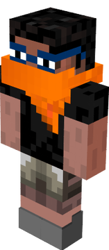 kfpcraft v2.3
