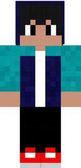 Last Darkerick12