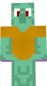 Squiwardiego