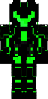 Raider