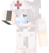 wd