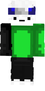 DasixMc 3
