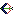 Bow1