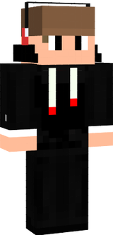 GGTIZIANOGG