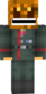 keyze2