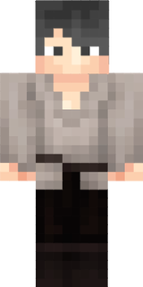 Arttu