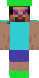 Sport Steve