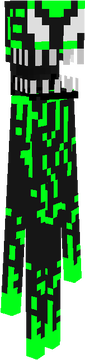 Anomaly 1337
