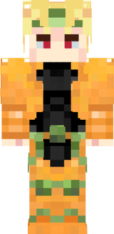 diooo