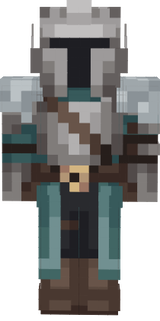 Knight