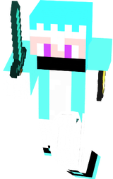DavidGamer597