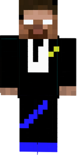 Markalov