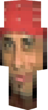 iii