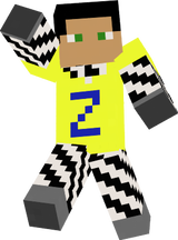 zebron32