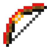 Red pvp pack by Joel The Role