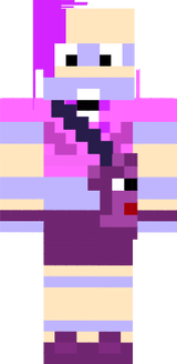 EMZ - Brawl Stars