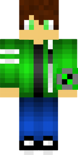 Ben10