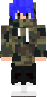 nouveau