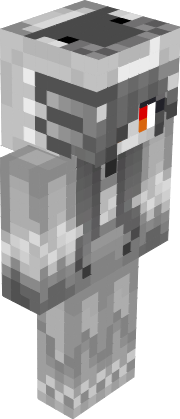 Preview of texture: hh
