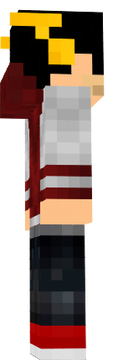 skin4