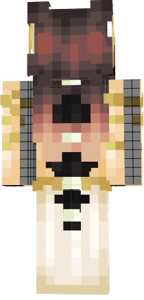 Preview of texture: longhair