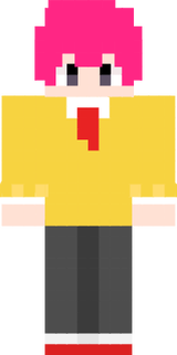 Hiha