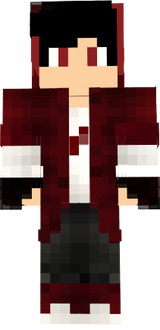 Vampire