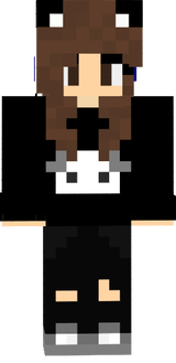 gxabbie