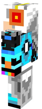IRON--BOOST_BOY MKII