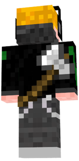 paio