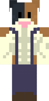 Miaouscle