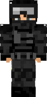 mo 
