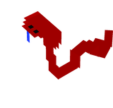 rdhtfhfj