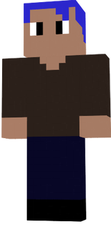 ДИДЖЕЙ