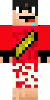 sfvdfvb