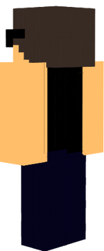 Le0nardp